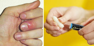 7 neočekivanih primena balzama za usne za koje možda niste znali