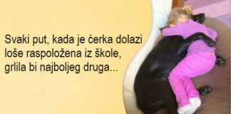 30 razloga koji govore da su deci neophodni kućni ljubimci