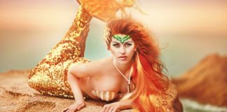 Ovaj test od 4 pitanja, reći će ko ste vi, zapravo.