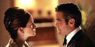 7 laganih filmova da se opustite i zaboravite na sve.