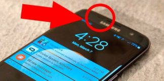 5 mogućnosti vašeg telefona koje još uvek ne koristite