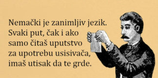 80 korisnih fraza na nemačkom za svakodnevnu komunikaciju.