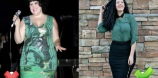 Najuspešnije kombinacije za punije žene: kako izgledati vitkije, mlađe i prefinjenije.