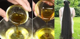 7 indijskih tajni za brži rast kose