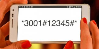 Kako uz pomoć telefona saznati ako vas neko prati.