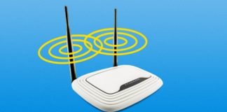 10 načina naterati internet da radi brže.