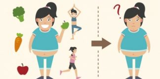 Ako se hranite zdravo, a još uvek ne uspevate da izgubite na težini – krivac zato je ovaj hormon