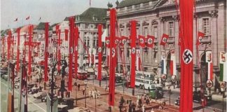 15 šokantnih istorijskih činjenica o kojima vam sigurno nisu pričali u školi