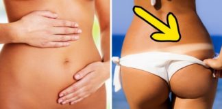 9 neobčnih stvari kod žena, koje muškarci smatraju izuzetno atraktivnim