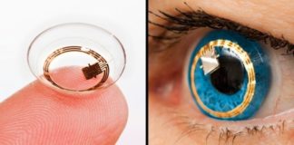 20 genijalnih izuma koji olakšavaju život!