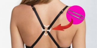 5 mogućnosti grudnjaka o kojima ne znaju sve žene