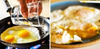 12 nezamenljivih saveta za kuhinju, koje malo ko zna