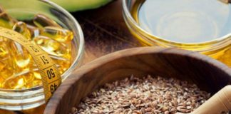 Evo šta će se desiti vašem organizmu ako svaki dan uzimate laneno ulje