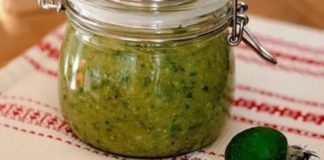 Prirodni super antibiotik uništava sve infekcije urinarnog trakta i bubrega