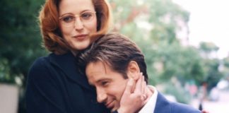 6 načina, kako šarmirati bilo koju osobu prema metodici obaveštajnih službi