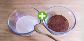 Jutarnja navika koja će vas osvežiti i podmladiti