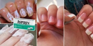 11 situacija u kojima će vas spasiti običan aspirin