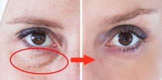 10 trikova za negu koje sigurno niste znali