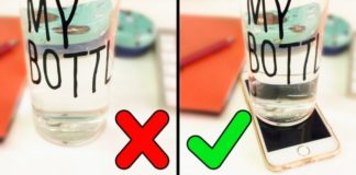 Usvojte ovih 8 navika i vaša koža će vam biti zahvalna