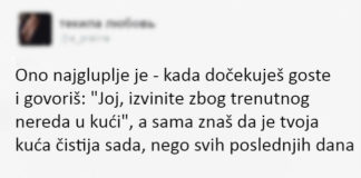 15 ženskih priznanja o kojima je nemoguće ćutati