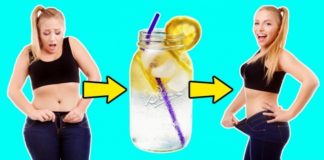 3 lagana napitka koje će pomoći da se lako oprostite od suvišnih kilograma