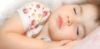 Zašto je spavanje na levoj strani tako korisno