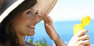 3 biljna ulja za lep bronzan ten i bezbedno sunčanje