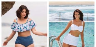 10 fantastičnih kupaćih kostima koji će vam pomoći da sakrijete nedostatke