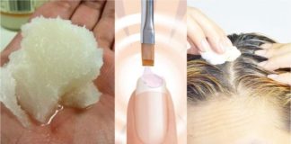 Kokosovo ulje za negu i lepotu