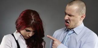 5 jasnih znakova da ste u vezi s emocionalnim psihopatom