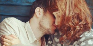 Ljudi ulaze u vaš život s razlogom – nakratko ili zauvek