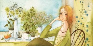 Kada bi naučili da slušamo sebe