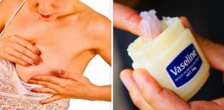 15 neprocenjivih trikova za negu i lepotu