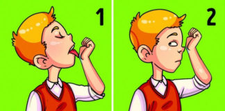 7 jednostavnih načina da saznate da li imate neprijatan zadah