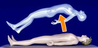 11 zagonetnih stvari koje nam se dešavaju u snu