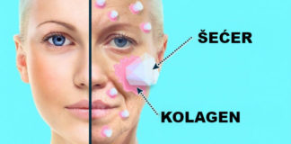 4 opasna svojstva šećera za koje nismo ni znali