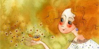 Dobri ljudi nisu glupi