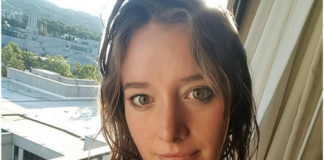 Nova tendencija modela XXL veličina