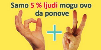 4 vežbe za dobro pamćenje i koncentraciju