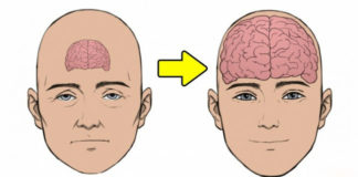 8 saveta neurobiologa o tome kako postati srećan jednom i zauvek