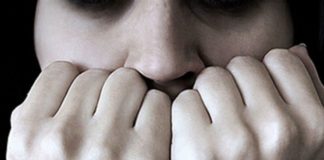 5 predosećaja koja NE SMETE ignorisati