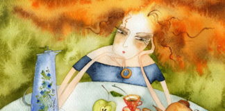 Mislite da je lako biti žena danas?