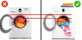 5 tajni pranja veša koje smo saznali od osoblja hotela sa 5 zvezdica