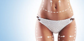 Četvorominutni trening koji će zameniti jedan sat fitnesa u teretani