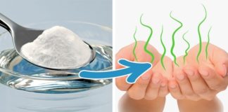 15 načina upotrebe sode bikarbone za koje malo ko zna
