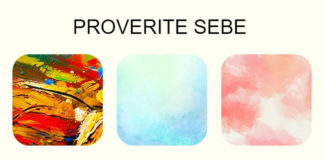 Kladimo se da ćemo pogoditi koliko imate godina na osnovu toga kako se osećate?