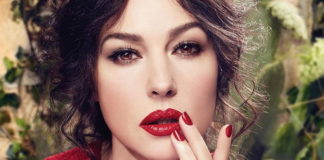 20 životnih pravila Monike Beluči