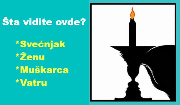 ÐÐ²Ð° ÑÐ»Ð¸ÐºÐ° Ð¸Ð¼Ð° Ð¿ÑÐ°Ð·Ð°Ð½ alt Ð°ÑÑÐ¸Ð±ÑÑ; Ð¸Ð¼Ðµ ÑÐµÐ½Ðµ Ð´Ð°ÑÐ¾ÑÐµÐºÐµ ÑÐµ test_shok_pmjo-e1508863092168.jpg