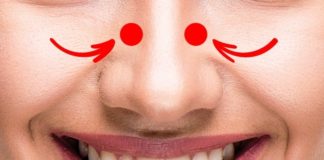 6 načina pomoću kojih ćete se sigurno rešiti zapušenosti nosa