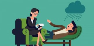 Najverodostojniji test ličnosti od 4 pitanja